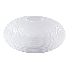 White oval paper for sale  Delivered anywhere in USA 
