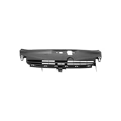 Repiauto grille calandre d'occasion  Livré partout en France