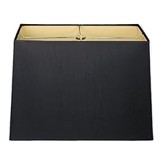 Royal designs inc. for sale  Delivered anywhere in USA 