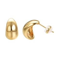 Aleasha gold tropfen gebraucht kaufen  Wird an jeden Ort in Deutschland