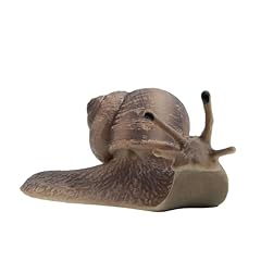 Bullyland 64375 figura usato  Spedito ovunque in Italia 