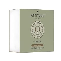 Attitude air purifier for sale  Delivered anywhere in UK