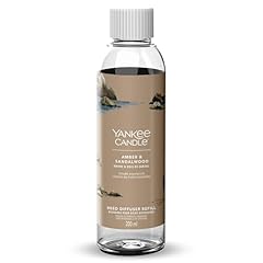 Yankee candle signature for sale  Delivered anywhere in UK