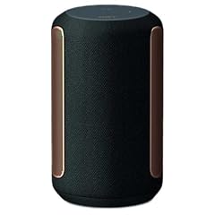 Sony srs ra3000 usato  Spedito ovunque in Italia 