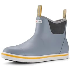 Sureway men deck for sale  Delivered anywhere in USA 