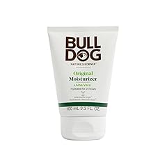 Bulldog mens skincare for sale  Delivered anywhere in USA 