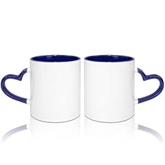 Mr. lot tasses d'occasion  Livré partout en France