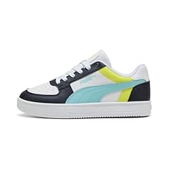 Puma caven 2.0 usato  Spedito ovunque in Italia 