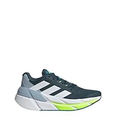Adistar 2.0 shoes for sale  Delivered anywhere in USA 