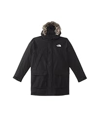 North face boy for sale  Delivered anywhere in UK