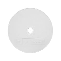 Couvercle skimmer hayward d'occasion  Livré partout en France