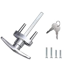 Wedelweib garage doors for sale  Delivered anywhere in USA 