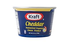 Kraft prepared pasturized for sale  Delivered anywhere in USA 