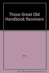 Great old handbook for sale  Delivered anywhere in USA 
