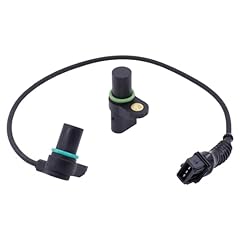Nockenwellensensor impulsgeber gebraucht kaufen  Wird an jeden Ort in Deutschland