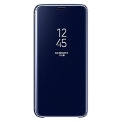 Samsung zg960clegww galaxy d'occasion  Livré partout en France