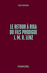 Retour riga fils d'occasion  Livré partout en France