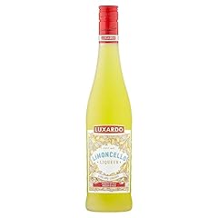 Luxardo limoncello liqueur for sale  Delivered anywhere in UK