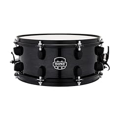 Mapex mpx snare gebraucht kaufen  Wird an jeden Ort in Deutschland