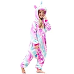 Piefry weiche einhorn gebraucht kaufen  Wird an jeden Ort in Deutschland