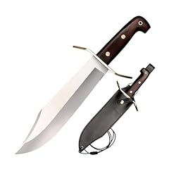 Ameristep wild west for sale  Delivered anywhere in USA 