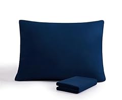 Arianaut navy blue for sale  Delivered anywhere in USA 