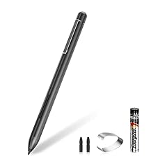 Stylus pen mpp for sale  Delivered anywhere in Ireland