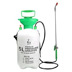 Zopper litre garden for sale  Delivered anywhere in UK