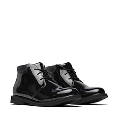 Thorogood uniform classics for sale  Delivered anywhere in USA 