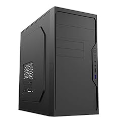 Cit work case for sale  Delivered anywhere in UK