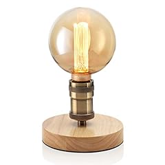 Auraglow mysa lampe d'occasion  Livré partout en Belgiqu