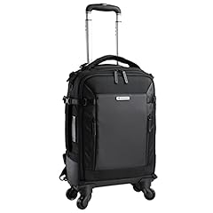 Vanguard veo select d'occasion  Livré partout en France