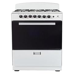 Master chef white for sale  Delivered anywhere in USA 