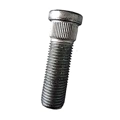 588363 colonnetta porter usato  Spedito ovunque in Italia 