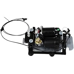 Aupcs air suspension for sale  Delivered anywhere in USA 