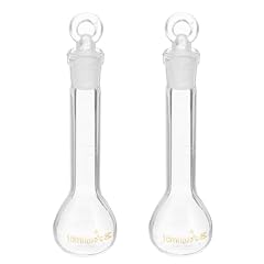 Patikil 10ml volumetric for sale  Delivered anywhere in UK