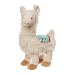 Mary meyer fuzzy for sale  Delivered anywhere in USA 