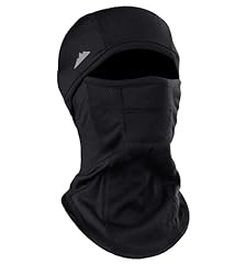 Tough headwear balaclava for sale  Delivered anywhere in UK