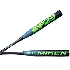 Miken kp23 kyle for sale  Delivered anywhere in USA 