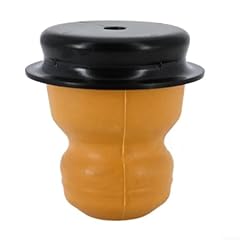 Car bump stop for sale  Delivered anywhere in UK