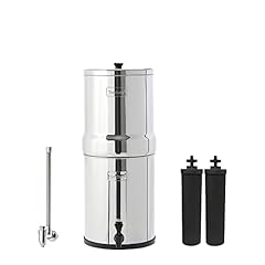 Royal berkey gravity for sale  Delivered anywhere in USA 