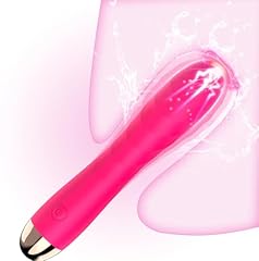 Vibratore per donna usato  Spedito ovunque in Italia 