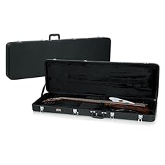 Gator cases hard for sale  Delivered anywhere in USA 