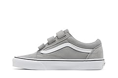 Vans suede canvas for sale  Delivered anywhere in USA 