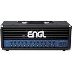 Engl e656 steve for sale  Delivered anywhere in USA 