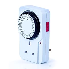 Status ionos hour for sale  Delivered anywhere in UK