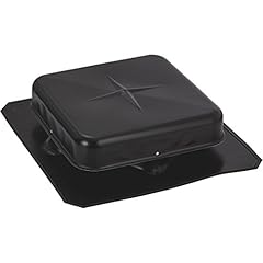 Air vent 85154 for sale  Delivered anywhere in USA 