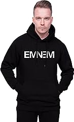Selfway eminem new for sale  Delivered anywhere in UK