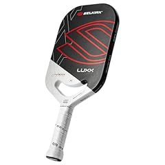 Selkirk luxx control for sale  Delivered anywhere in USA 