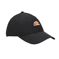 Ellesse ledda cap for sale  Delivered anywhere in UK